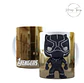 Avengers Mug - vignette 7