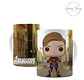Avengers Mug - vignette 8