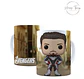 Avengers Mug - vignette 9