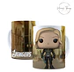 Avengers Mug - vignette 10