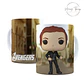 Avengers Mug - vignette 11