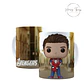 Avengers Mug - vignette 12