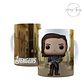Avengers Mug - vignette 13