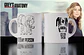 Taza de Anatomía de Grey  - Miniatura 2