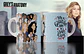Taza de Anatomía de Grey  - Miniatura 10