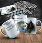Caneca Game Of Thrones - Thumbnail 3
