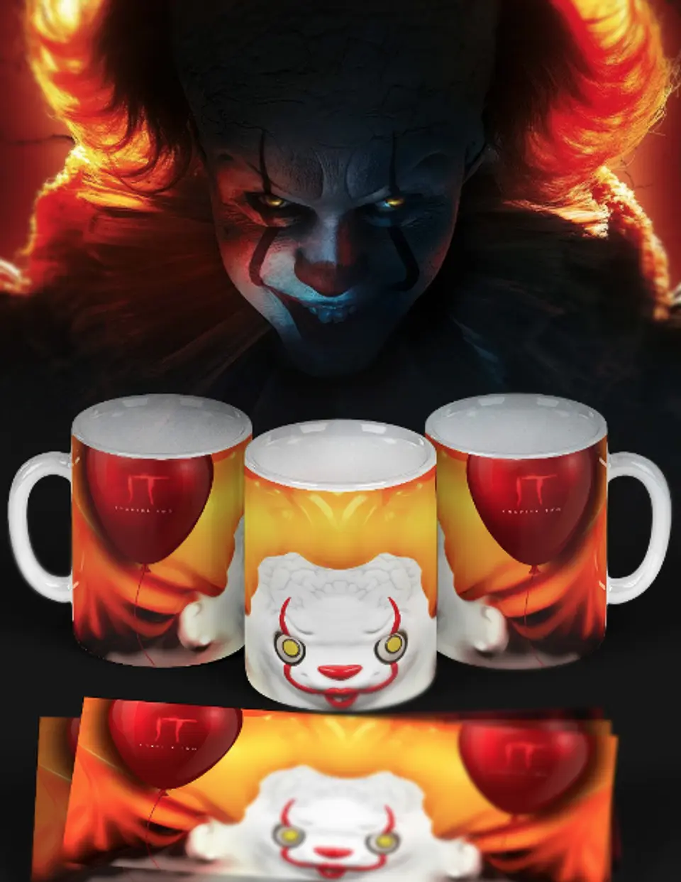 IT Mug 2
