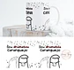 Caneca Flork  Signos - Thumbnail 2