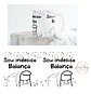 Caneca Flork  Signos - Thumbnail 3