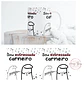 Caneca Flork  Signos - Thumbnail 4