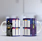 Caneca Coleção Tabuada  - Thumbnail 6
