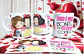 Caneca Coleção Princesas - Thumbnail 3