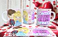 Caneca Coleção Princesas - Thumbnail 5