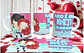 Caneca Coleção Princesas - Thumbnail 6