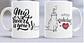 Caneca Coleção Cat Lovers - Thumbnail 4