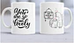 Caneca Coleção Cat Lovers - Thumbnail 6