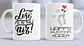 Caneca Coleção Cat Lovers - Thumbnail 7