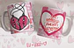 Colección de tazas - Yo + Tú  - Miniatura 6