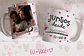 Collection Mug - Me + You with Photo - vignette 4