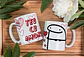 Flork Coleção ácida - Thumbnail 4