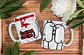Flork Coleção ácida - Thumbnail 5