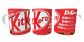Coleção Amor com Chocolate - Thumbnail 1
