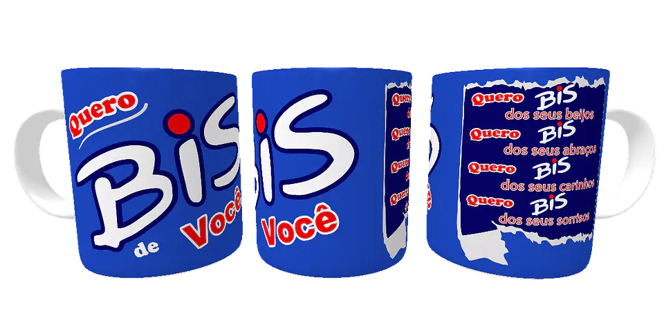 Coleção Amor com Chocolate 3