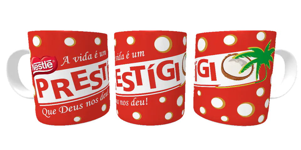 Coleção Amor com Chocolate 4