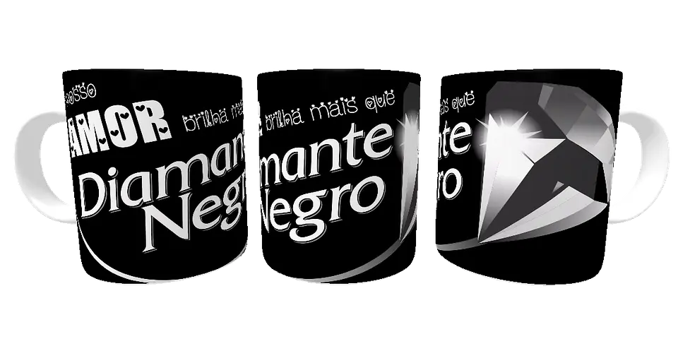 Coleção Amor com Chocolate 8