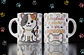 4 Paws Cat and Kitten Collection - thumbnail 3