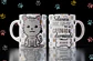 4 Paws Cat and Kitten Collection - thumbnail 4