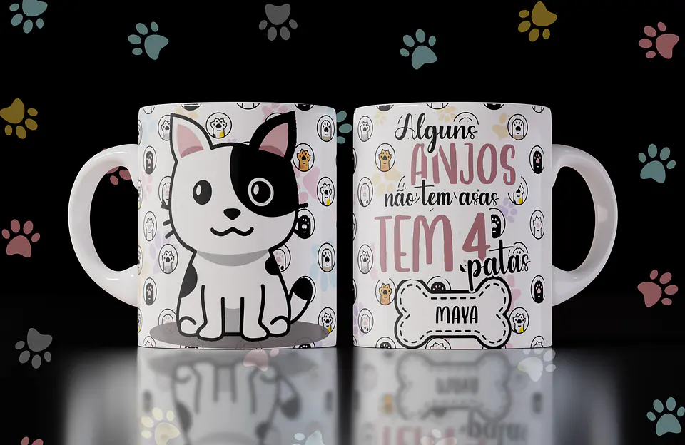4 Paws Cat and Kitten Collection 5