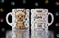 4 Paws Cat and Kitten Collection - thumbnail 8