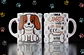 4 Paws Cat and Kitten Collection - thumbnail 9