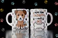 4 Paws Cat and Kitten Collection - thumbnail 10