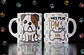 4 Paws Cat and Kitten Collection - thumbnail 12