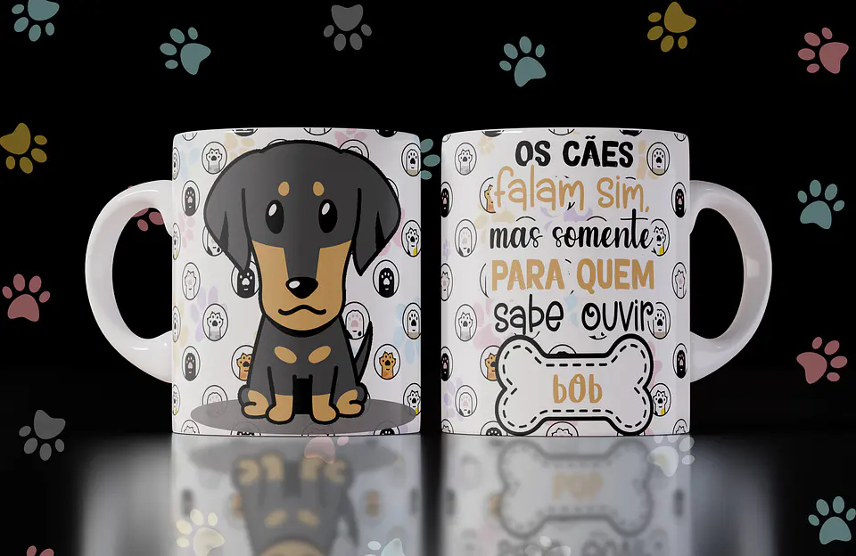 4 Paws Cat and Kitten Collection 13