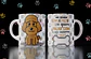 4 Paws Cat and Kitten Collection - thumbnail 14