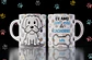 4 Paws Cat and Kitten Collection - thumbnail 15