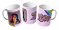 Collection Mug - LGBT with photo - vignette 2