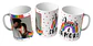Collection Mug - LGBT with photo - vignette 3