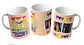 Collection Mug - LGBT with photo - vignette 4