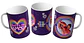 Collection Mug - LGBT with photo - vignette 6