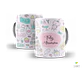 Besties Birthday Mug Collection - thumbnail 2