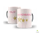 Besties Birthday Mug Collection - thumbnail 3