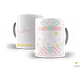 Besties Birthday Mug Collection - thumbnail 4