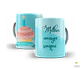 Besties Birthday Mug Collection - thumbnail 5