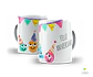 Besties Birthday Mug Collection - thumbnail 6