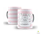 Besties Birthday Mug Collection - thumbnail 7