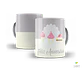 Besties Birthday Mug Collection - thumbnail 9